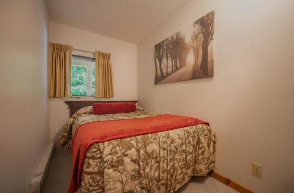 Sun & Ski Inn And Suites Stowe Εξωτερικό φωτογραφία
